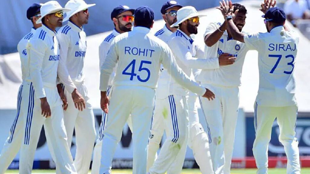 India Star Carried 27 Bags On Australia Tour BCCI had to Pay for those