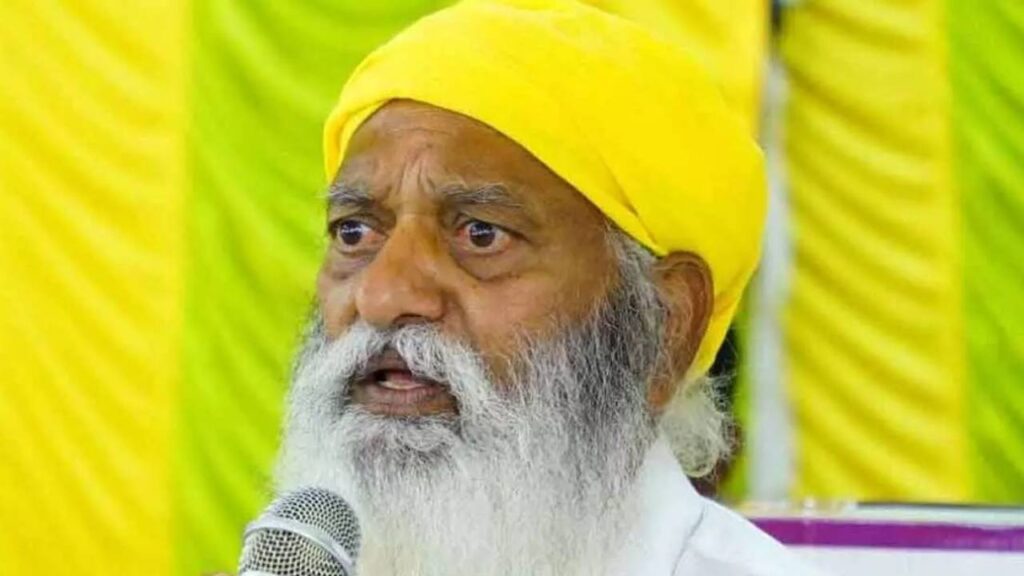JC Prabhakar Reddy