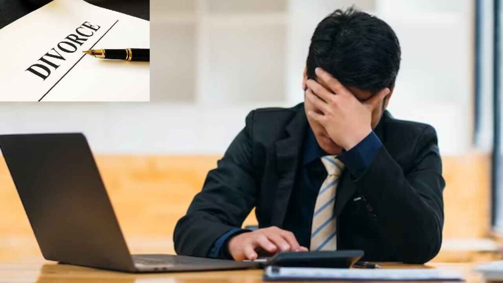 Job Cost Marriage