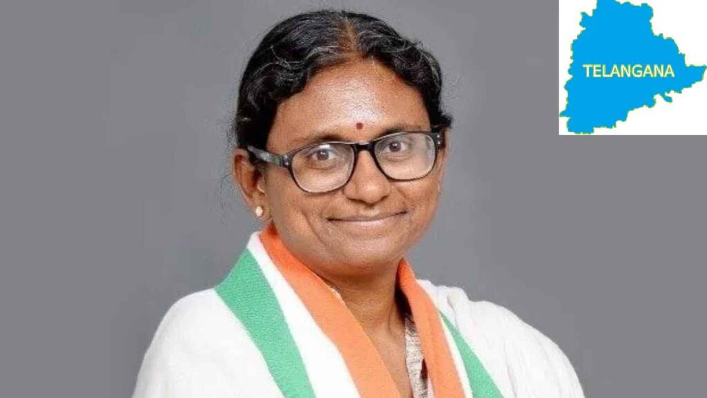 Meenakshi Natarajan