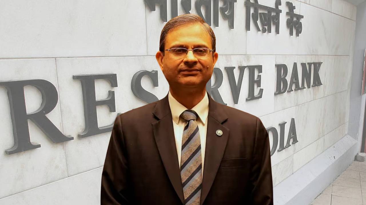 RBI Repo Rate : లోన్లు తీసుకునేవారికి గుడ్ న్యూస్.. ఆర్బీఐ రేపో రేటు తగ్గించిందోచ్..! RBI Repo Rate : లోన్లు తీసుకునేవారికి గుడ్ న్యూస్.. ఆర్బీఐ రేపో రేటు తగ్గించిందోచ్..!