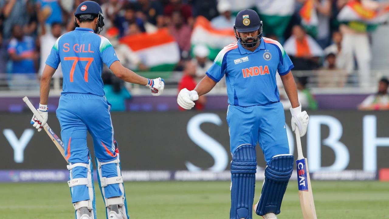 IND vs NZ: రోహిత్ శర్మకు ఏమైంది..? న్యూజిలాండ్తో మ్యాచ్కు దూరమైనట్లేనా.. ఓపెనర్గా వచ్చేది ఎవరంటే.. IND vs NZ: రోహిత్ శర్మకు ఏమైంది..? న్యూజిలాండ్తో మ్యాచ్కు దూరమైనట్లేనా.. ఓపెనర్గా వచ్చేది ఎవరంటే..