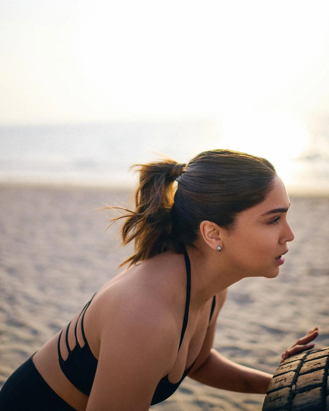 Sharvari Wagh