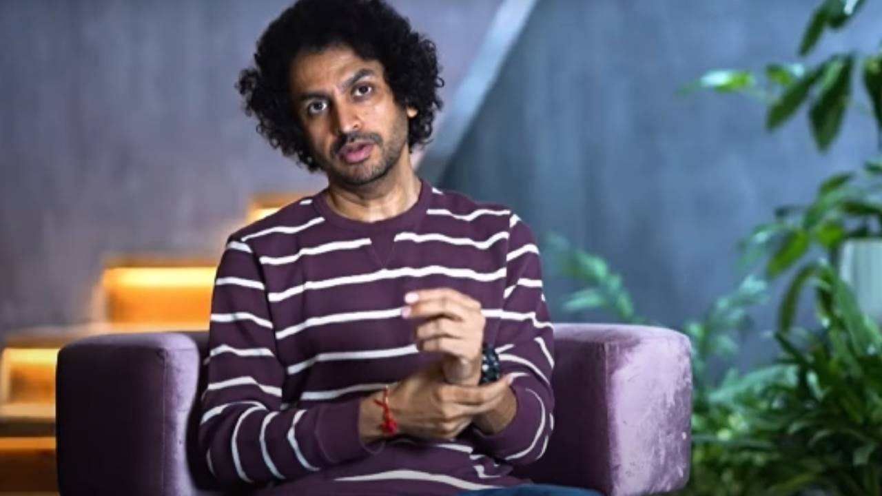 Shekhar Basha: శేఖర్ బాషాపై పోలీసులకు ఫిర్యాదు చేసిన కొరియోగ్రాఫర్ సృష్టి వర్మ.. Shekhar Basha: శేఖర్ బాషాపై పోలీసులకు ఫిర్యాదు చేసిన కొరియోగ్రాఫర్ సృష్టి వర్మ..