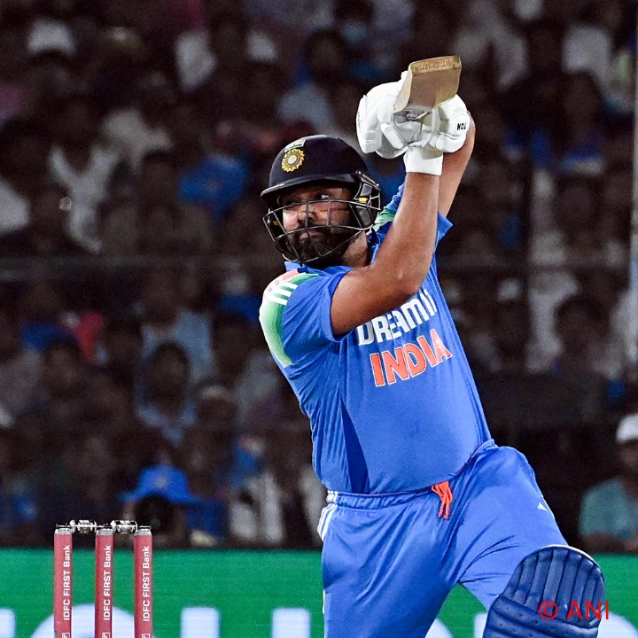 Sports News India