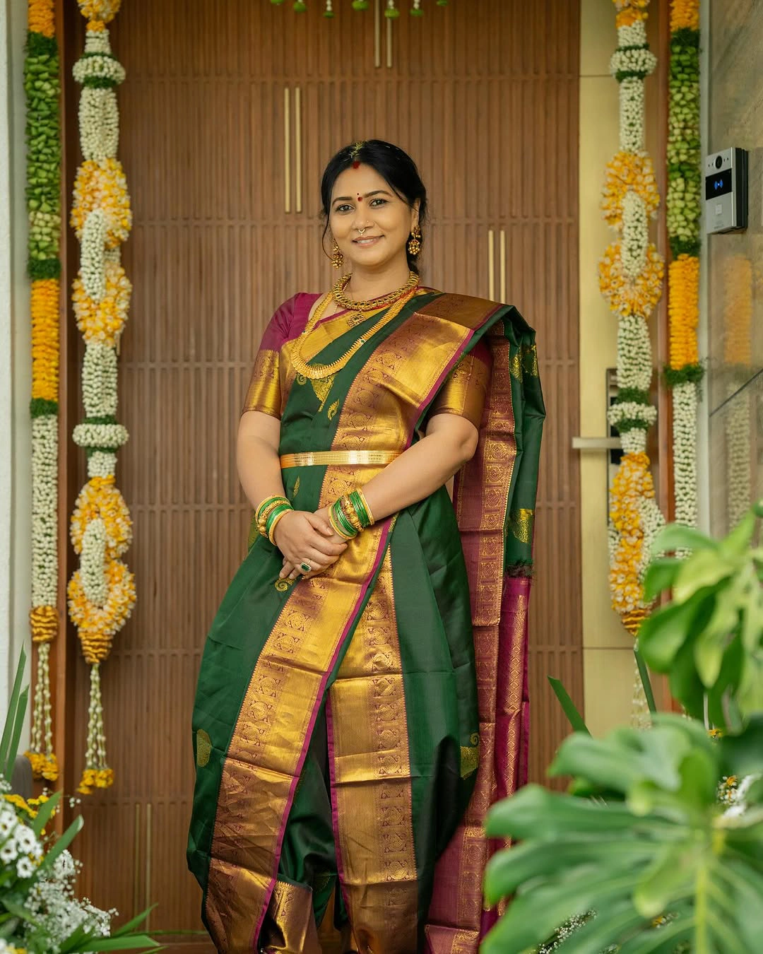 Sukumar Thabitha