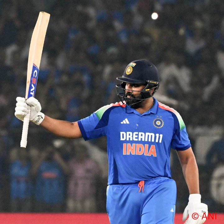 Today Match Highlights