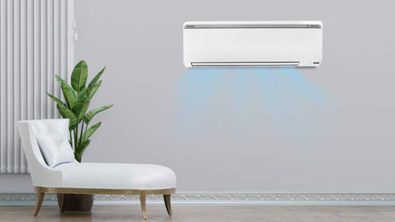 Air Conditioners: వేసవికాలం వచ్చేసింది.. అత్యధికంగా అమ్ముడుపోతున్న ఏసీలు ఇవే.. ఆఫర్లు చూశారా? Air Conditioners: వేసవికాలం వచ్చేసింది.. అత్యధికంగా అమ్ముడుపోతున్న ఏసీలు ఇవే.. ఆఫర్లు చూశారా?