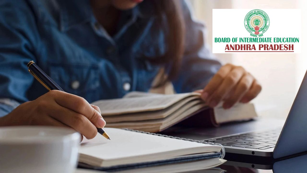 New Course in Inter: విద్యార్థులకు అలర్ట్.. ఇంటర్లో కొత్త కోర్సు.. పూర్తి వివరాలివే.. New Course in Inter: విద్యార్థులకు అలర్ట్.. ఇంటర్లో కొత్త కోర్సు.. పూర్తి వివరాలివే..