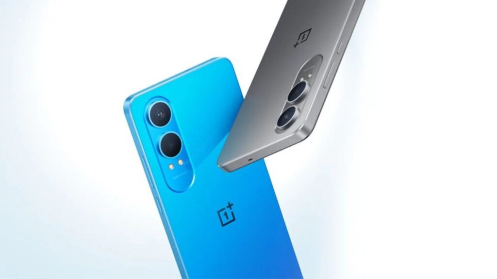 OnePlus 13 discount
