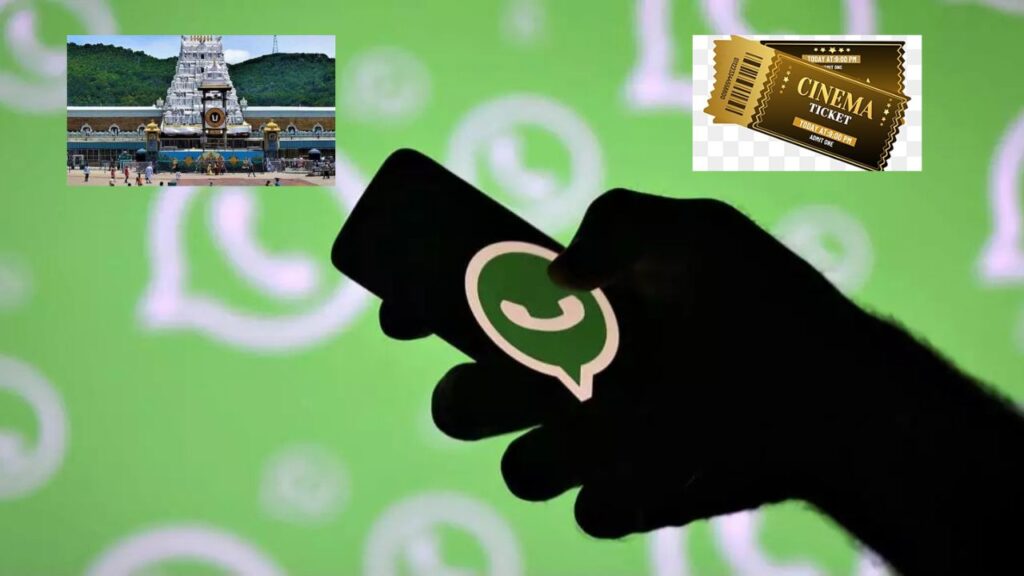 WhatsApp Governance