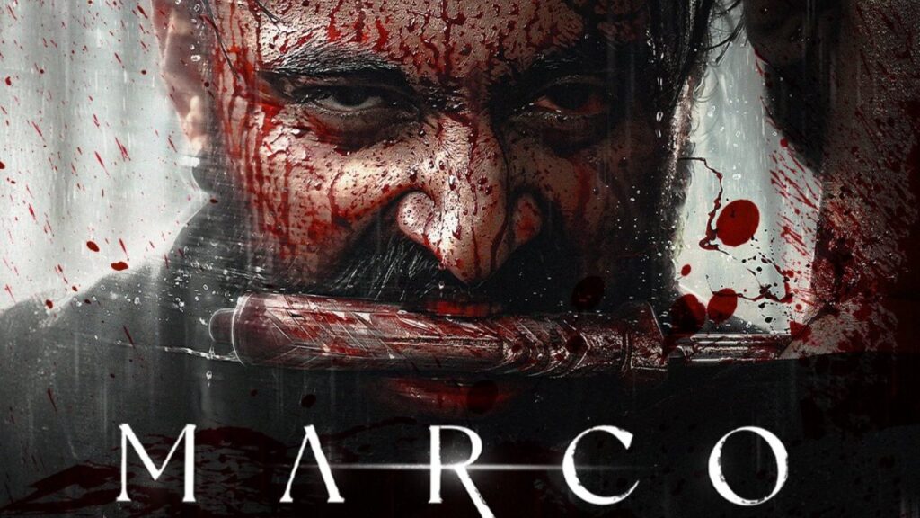 Malayalam Star Unni Mukundan Marco Movie Telugu Dubbing OTT Releasing Details