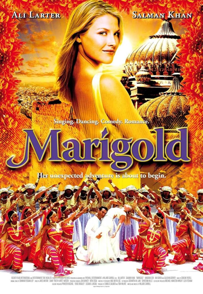 Do You Know about Salman Khan Biggest Flop Movie Directed by Hollywood Directed and Hollywood Actress as Heroine 