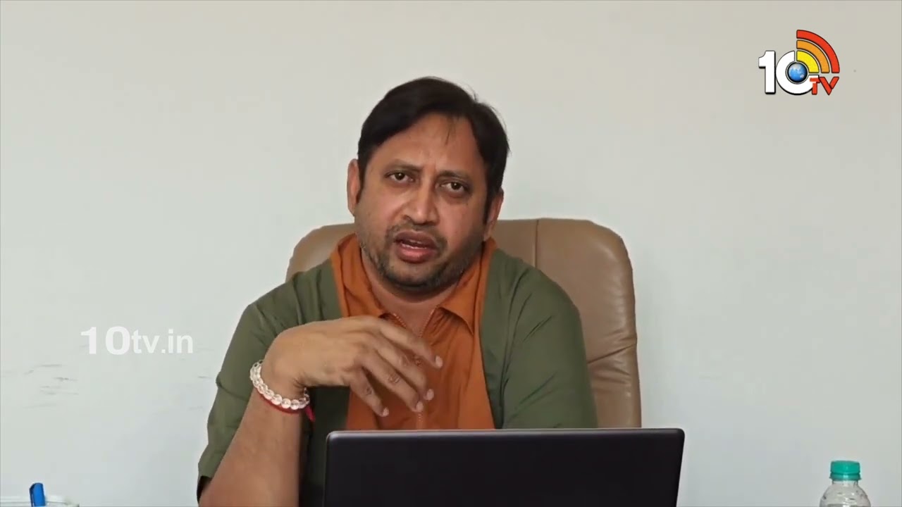 SKN Reacts: నేను చెప్పింది తప్పుగా అర్థం చేసుకున్నారు