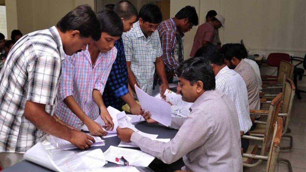 non local quota lifting