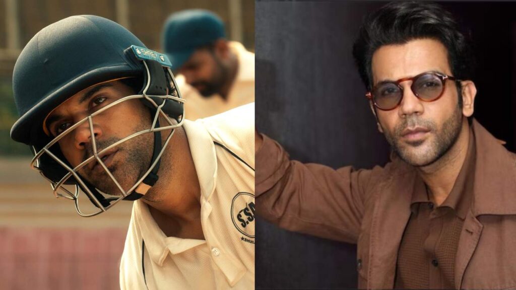 Sourav Ganguly Spoke up about his Biopic Bollywood Star Hero Playing His Role 