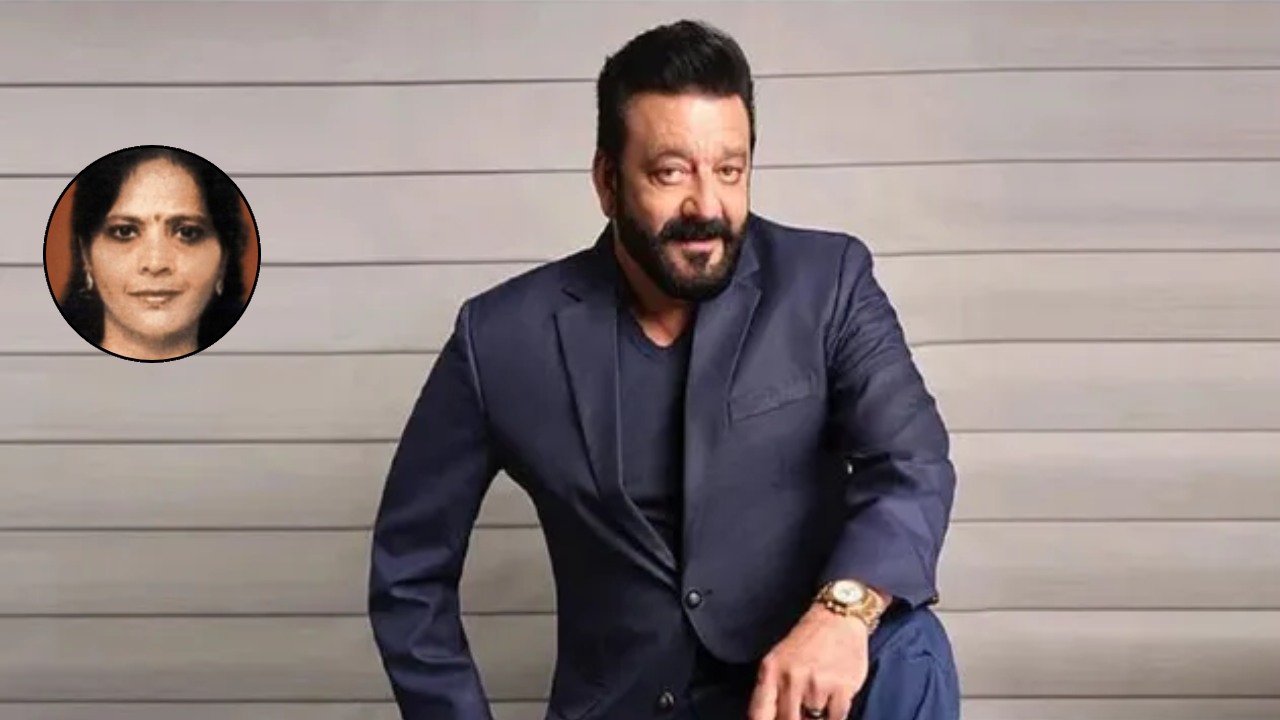 Sanjay Dutt : ఏకంగా 72 కోట్ల ఆస్తి ఫేవరేట్ హీరో పేరు మీద రాసి చనిపోయిన లేడీ ఫ్యాన్.. హీరో ఏం చేసాడో తెలుసా? Sanjay Dutt : ఏకంగా 72 కోట్ల ఆస్తి ఫేవరేట్ హీరో పేరు మీద రాసి చనిపోయిన లేడీ ఫ్యాన్.. హీరో ఏం చేసాడో తెలుసా?