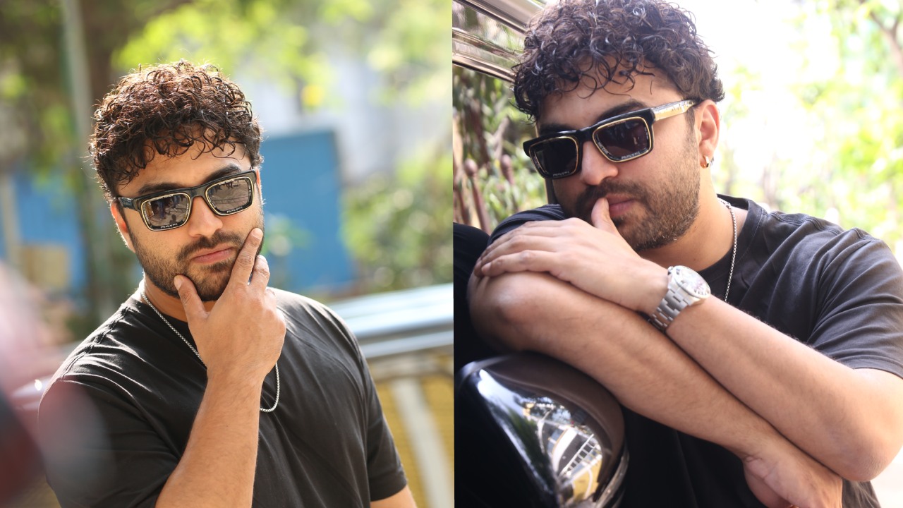 VishwakSen: లైలా ఫ్లాప్.. ఫ్యాన్స్కు విశ్వక్ సేన్ లెటర్.. క్లాస్, మాస్ ఏదైనా సరే ఇకపై.. VishwakSen: లైలా ఫ్లాప్.. ఫ్యాన్స్కు విశ్వక్ సేన్ లెటర్.. క్లాస్, మాస్ ఏదైనా సరే ఇకపై..