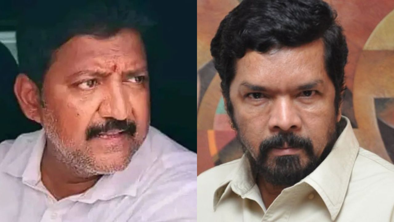 ఆ మాజీ మంత్రి కూడా అరెస్ట్కు సిద్ధం కావాల్సిందేనా? వరుస కేసులు తప్పవా? ఆ మాజీ మంత్రి కూడా అరెస్ట్కు సిద్ధం కావాల్సిందేనా? వరుస కేసులు తప్పవా?