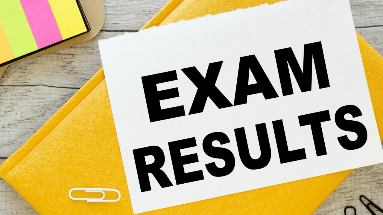 JNVST 2025 Results: నవోదయ 6వ, 9వ తరగతుల ప్రవేశ పరీక్షల ఫలితాలు విడుదల.. ఇలా చెక్ చేసుకోండి.. JNVST 2025 Results: నవోదయ 6వ, 9వ తరగతుల ప్రవేశ పరీక్షల ఫలితాలు విడుదల.. ఇలా చెక్ చేసుకోండి..