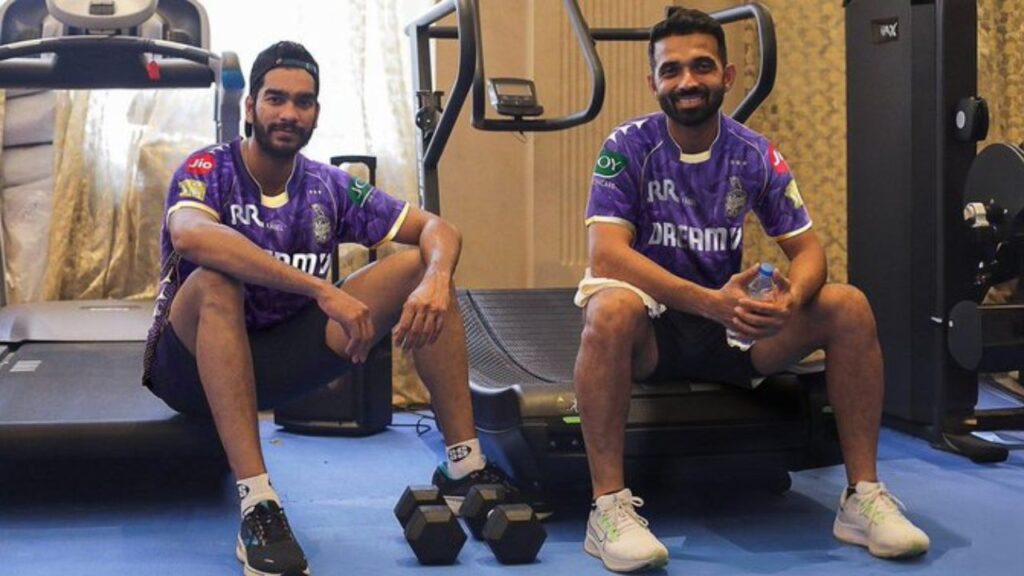 @KKRiders