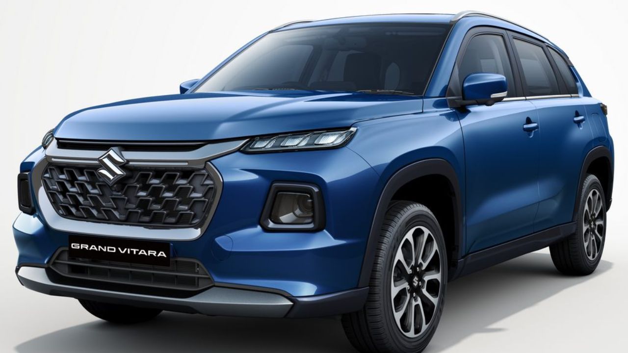 Maruti Suzuki – Tata Motors Cars Prices : మారుతి సుజుకి, టాటా కార్లు కొనాలనుకునే వారికి బిగ్ అప్ డేట్.. ఏప్రిల్ నుంచే రేట్లు పెరగబోతున్నాయ్.. దేని మీద ఎంత? Maruti Suzuki – Tata Motors Cars Prices : మారుతి సుజుకి, టాటా కార్లు కొనాలనుకునే వారికి బిగ్ అప్ డేట్.. ఏప్రిల్ నుంచే రేట్లు పెరగబోతున్నాయ్.. దేని మీద ఎంత?