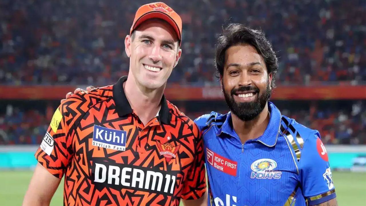 IPL 2025 టైటిల్ గెలిచేది ఎవరు? Grok చెప్పిందిదే.. IPL 2025 టైటిల్ గెలిచేది ఎవరు? Grok చెప్పిందిదే..