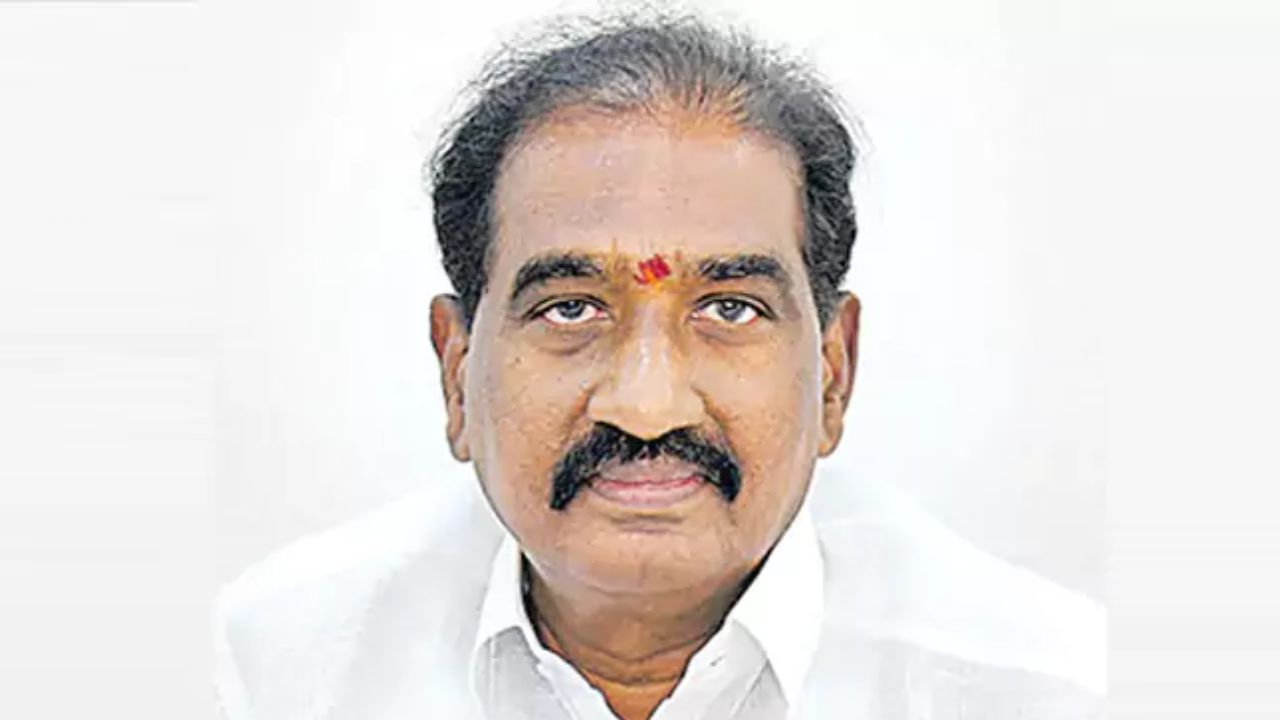 YSRCP: జగన్కు మర్రి ఝలక్.. ఎమ్మెల్సీలు ఎందుకిలా? వీళ్ల బాటలో మరికొందరు? YSRCP: జగన్కు మర్రి ఝలక్.. ఎమ్మెల్సీలు ఎందుకిలా? వీళ్ల బాటలో మరికొందరు?