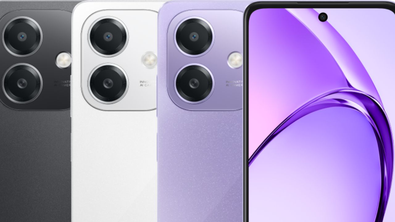 Discount At Flipkart: ఆలోచించిన ఆశాభంగం.. టాప్ రేటెడ్ స్మార్ట్ఫోన్లు.. చాలా తక్కువ ధరకు.. ఇప్పుడే కొనండి.. Discount At Flipkart: ఆలోచించిన ఆశాభంగం.. టాప్ రేటెడ్ స్మార్ట్ఫోన్లు.. చాలా తక్కువ ధరకు.. ఇప్పుడే కొనండి..