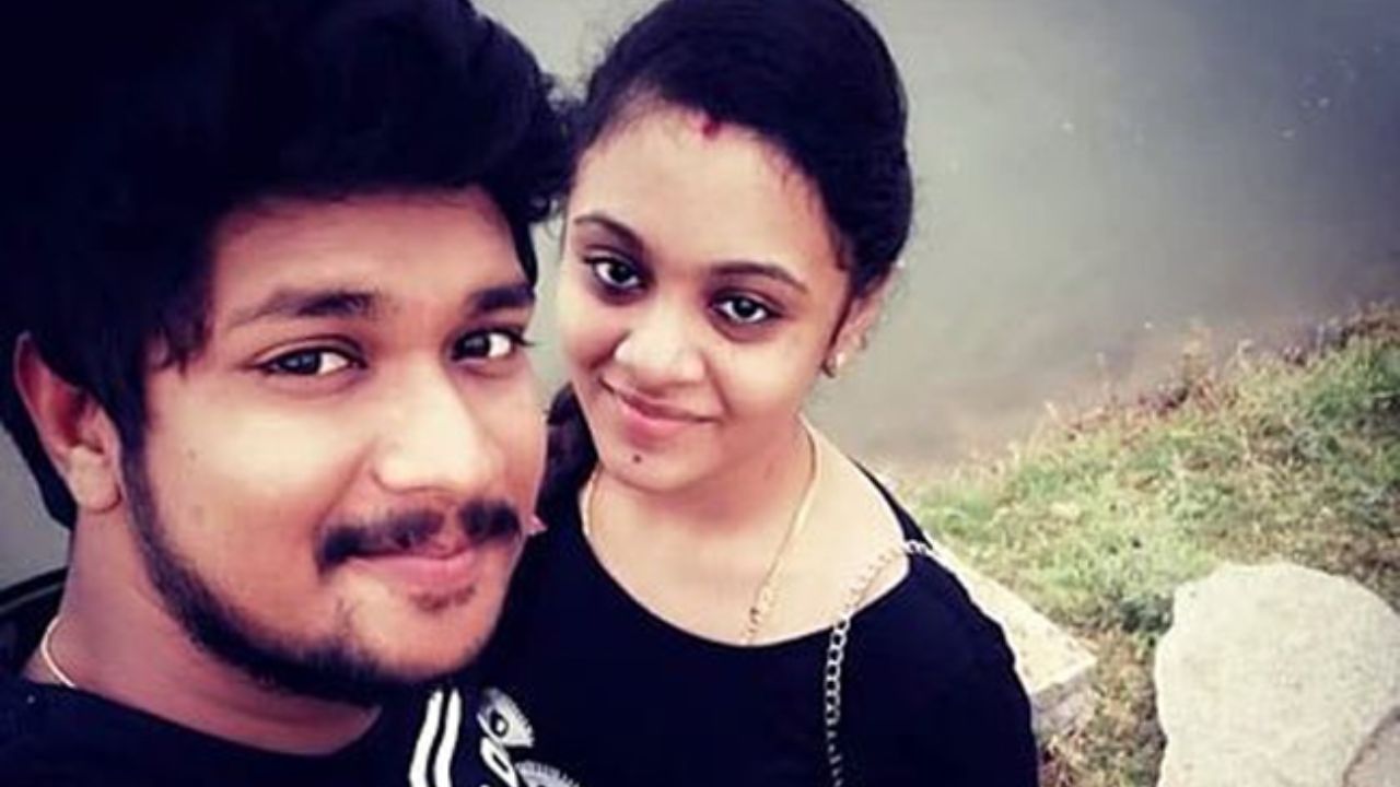 Amrutha Pranay: ప్రణయ్ హత్య కేసులో తీర్పుపై ఉత్కంఠ Amrutha Pranay: ప్రణయ్ హత్య కేసులో తీర్పుపై ఉత్కంఠ