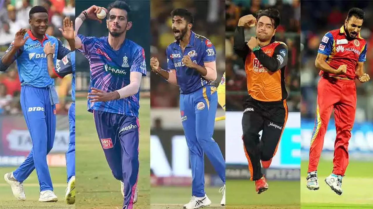 IPL 2025: అసలు సిసలైన మ్యాచ్ మజాను పీక్స్కు తీసుకెళ్లే సూపర్ ఓవర్.. కొత్త రూల్స్ ఇవే.. IPL 2025: అసలు సిసలైన మ్యాచ్ మజాను పీక్స్కు తీసుకెళ్లే సూపర్ ఓవర్.. కొత్త రూల్స్ ఇవే..