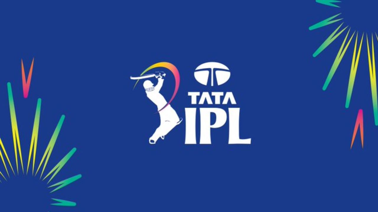 KKR vs RCB: టాస్ గెలిచి బౌలింగ్ ఎంచుకున్న ఆర్సీబీ.. తుది జట్లు ఇవే.. KKR vs RCB: టాస్ గెలిచి బౌలింగ్ ఎంచుకున్న ఆర్సీబీ.. తుది జట్లు ఇవే..