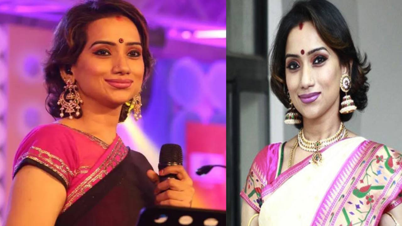 Singer Kalpana : కల్పన ఆత్మహత్యాయత్నం కేసులో కొత్త ట్విస్ట్.. Singer Kalpana : కల్పన ఆత్మహత్యాయత్నం కేసులో కొత్త ట్విస్ట్..