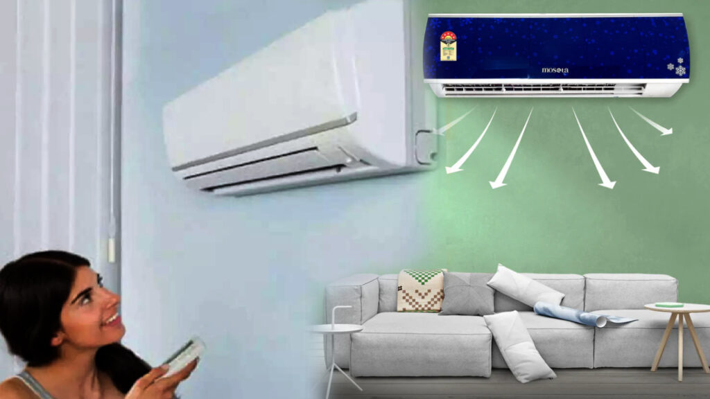 AC Buying Guide