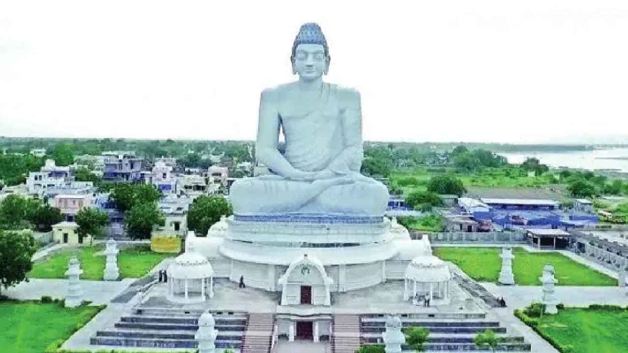 AP Cabinet Decisions: క్వాంటం కంప్యూటర్, ఏఐ సంస్థలకు అమరావతిలో 50ఎకరాలు- ఏపీ మంత్రి మండలి నిర్ణయాలివే.. AP Cabinet Decisions: క్వాంటం కంప్యూటర్, ఏఐ సంస్థలకు అమరావతిలో 50ఎకరాలు- ఏపీ మంత్రి మండలి నిర్ణయాలివే..