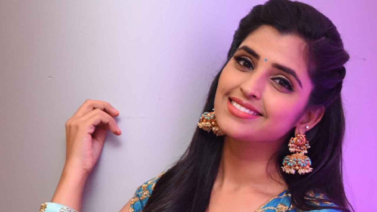 Anchor Shyamala : యాంకర్ శ్యామలకు హైకోర్టులో బిగ్ రిలీఫ్.. కండిషన్స్ అప్లై Anchor Shyamala : యాంకర్ శ్యామలకు హైకోర్టులో బిగ్ రిలీఫ్.. కండిషన్స్ అప్లై