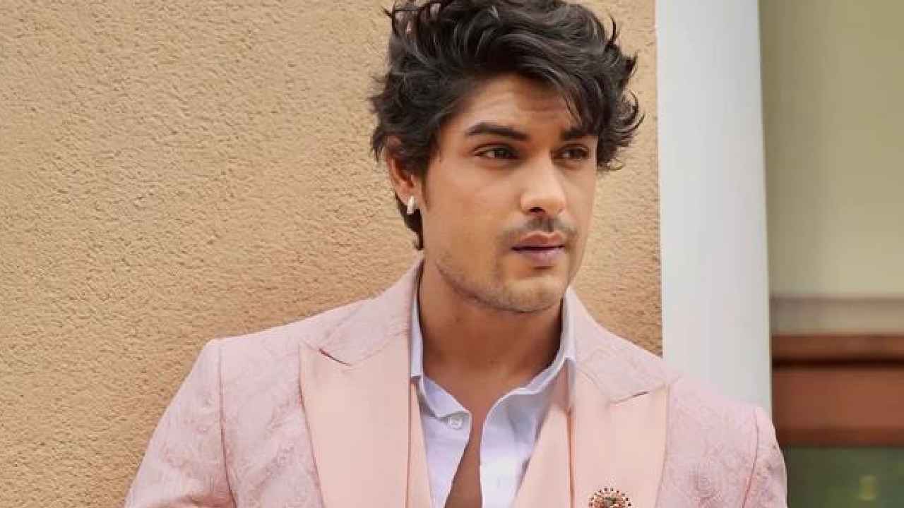 Ankit Gupta