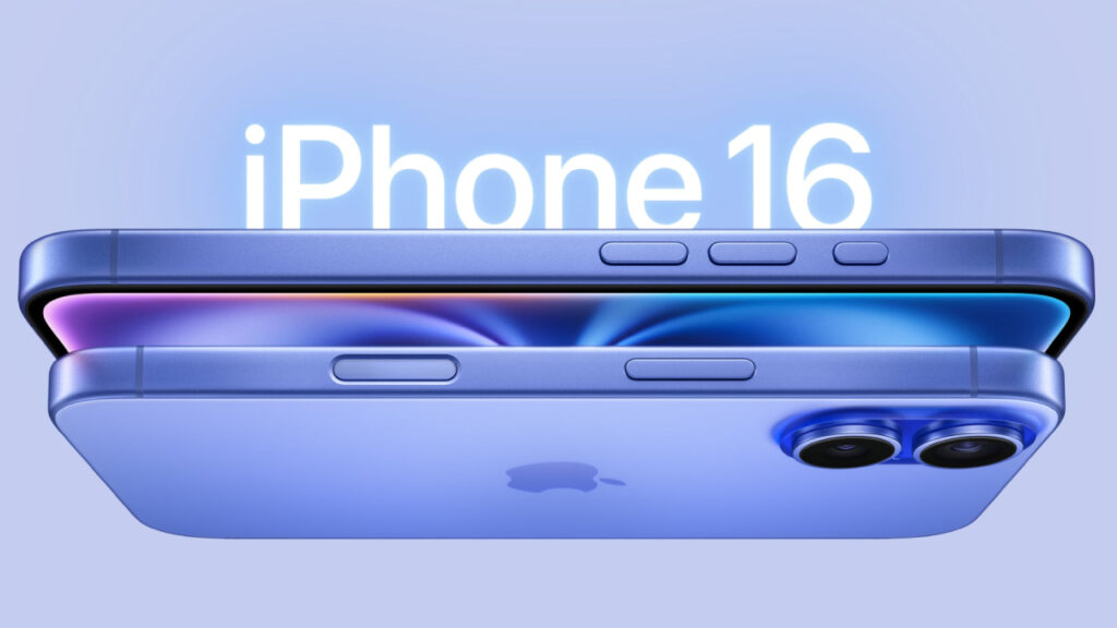 Apple iPhone 16 sees major price cut