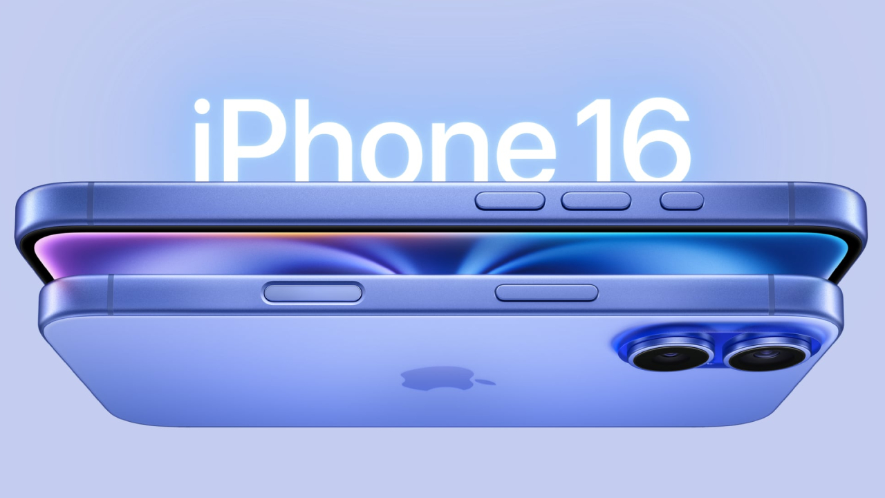 Apple iPhone 16 : కొత్త ఐఫోన్ కావాలా? ఐఫోన్ 16పై భారీగా తగ్గింపు.. ఐఫోన్ 16e కన్నా బెటర్ డీల్.. ఇప్పుడే ఆర్డర్ పెట్టేసుకోండి! Apple iPhone 16 : కొత్త ఐఫోన్ కావాలా? ఐఫోన్ 16పై భారీగా తగ్గింపు.. ఐఫోన్ 16e కన్నా బెటర్ డీల్.. ఇప్పుడే ఆర్డర్ పెట్టేసుకోండి!