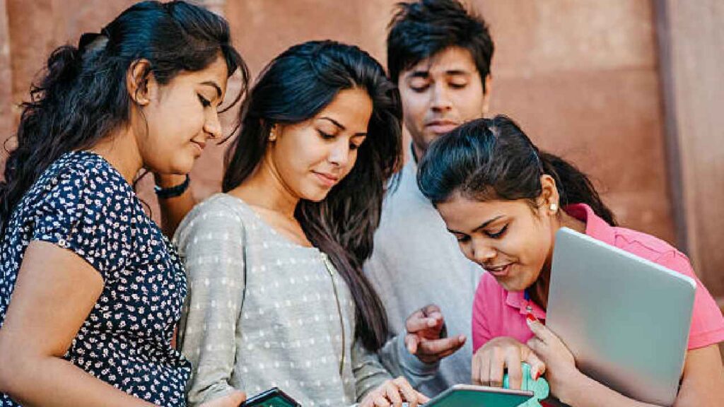 BC Education Fund Scheme