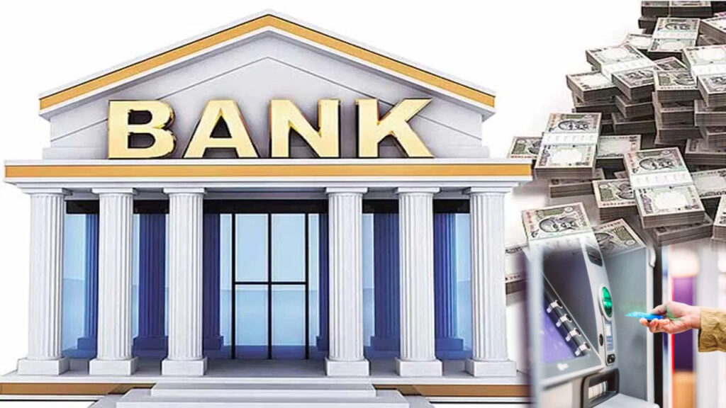 Banks Hidden Fees