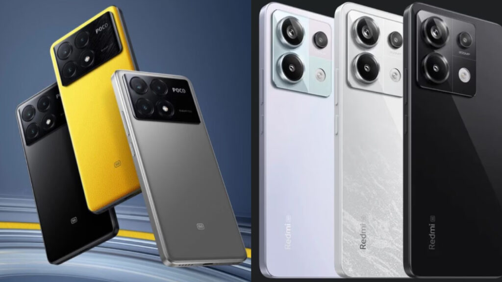 Best Mobile Phones