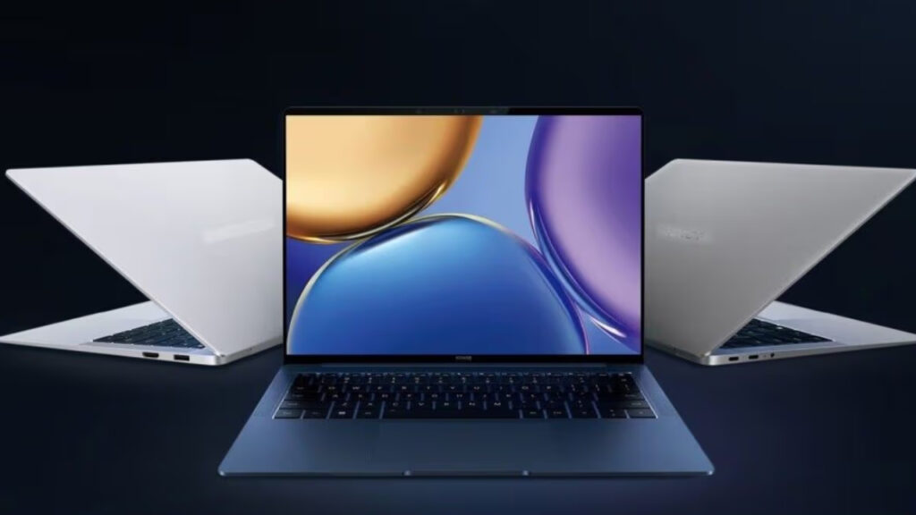 Best Selling Laptops