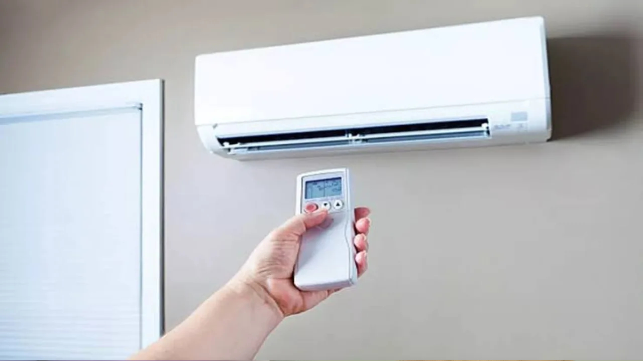 Best Selling Split AC : కొత్త ఏసీ కొంటున్నారా? ఫ్లిప్కార్ట్లో బెస్ట్ సెల్లింగ్ స్ప్లిట్ ఏసీలు.. దిమ్మతిరిగే డిస్కౌంట్లు.. ఇప్పుడే ఇంటికి తెచ్చుకోండి! Best Selling Split AC : కొత్త ఏసీ కొంటున్నారా? ఫ్లిప్కార్ట్లో బెస్ట్ సెల్లింగ్ స్ప్లిట్ ఏసీలు.. దిమ్మతిరిగే డిస్కౌంట్లు.. ఇప్పుడే ఇంటికి తెచ్చుకోండి!