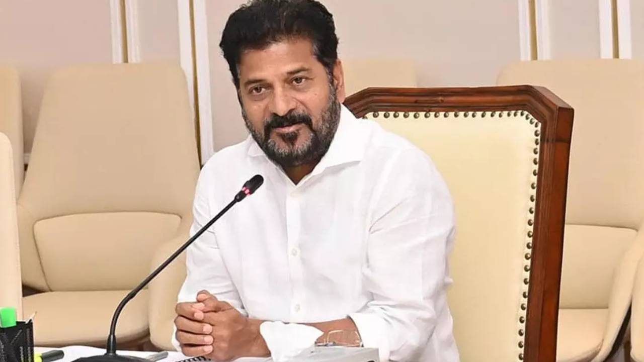 తెలంగాణ కాంగ్రెస్ నేతల ఆశలు నెరవేరేనా? రెండ్రోజుల్లో గుడ్న్యూస్? తెలంగాణ కాంగ్రెస్ నేతల ఆశలు నెరవేరేనా? రెండ్రోజుల్లో గుడ్న్యూస్?
