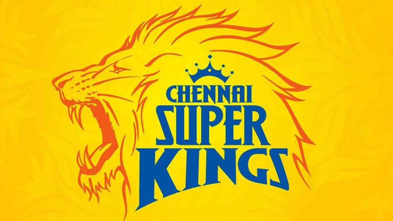 IPL 2025: కోల్కతా ఆశలపై నీళ్లు చల్లిన చెన్నై..! తప్పక గెలవాల్సిన మ్యాచ్లో కేకేఆర్ ఓటమి.. IPL 2025: కోల్కతా ఆశలపై నీళ్లు చల్లిన చెన్నై..! తప్పక గెలవాల్సిన మ్యాచ్లో కేకేఆర్ ఓటమి..