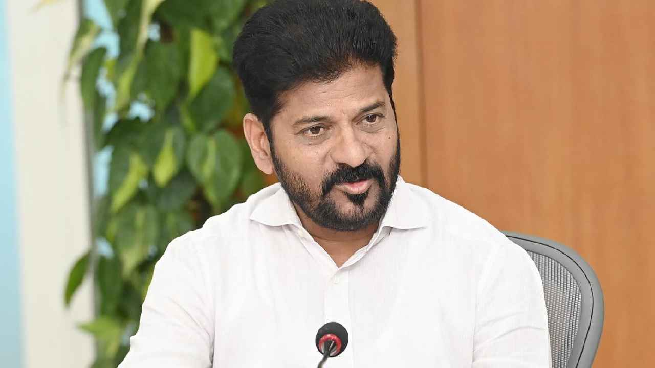 దక్షిణాది రాష్ట్రాలను ఏకం చేస్తున్న డీలిమిటేషన్.. రేవంత్ టార్గెట్ అదేనా ? పోరులో కీలకం కాబోతున్నారా? దక్షిణాది రాష్ట్రాలను ఏకం చేస్తున్న డీలిమిటేషన్.. రేవంత్ టార్గెట్ అదేనా ? పోరులో కీలకం కాబోతున్నారా?