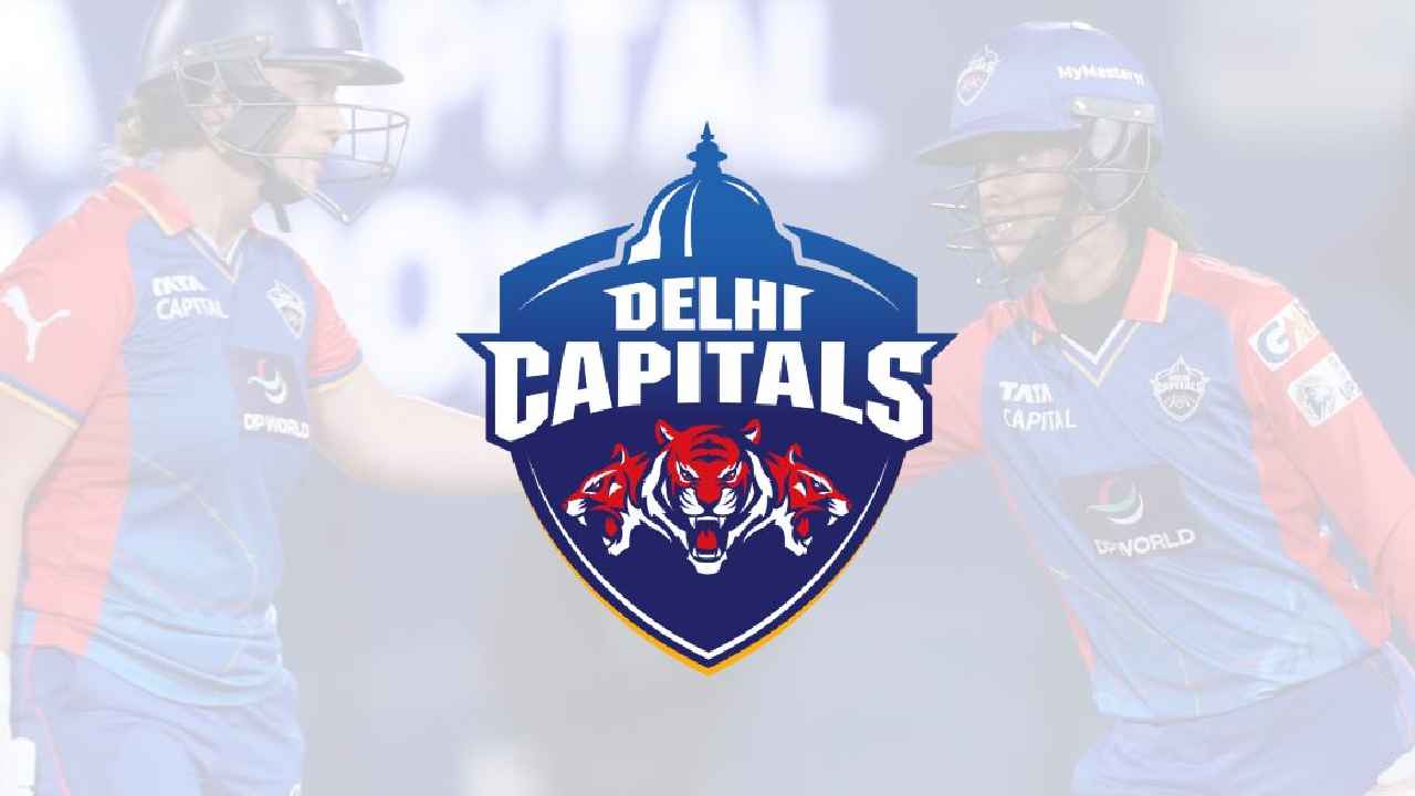 IPL 2025 : పంజాబ్ కు బిగ్ షాక్ ఇచ్చిన ఢిల్లీ.. సమీర్ సూపర్ బ్యాటింగ్.. IPL 2025 : పంజాబ్ కు బిగ్ షాక్ ఇచ్చిన ఢిల్లీ.. సమీర్ సూపర్ బ్యాటింగ్..