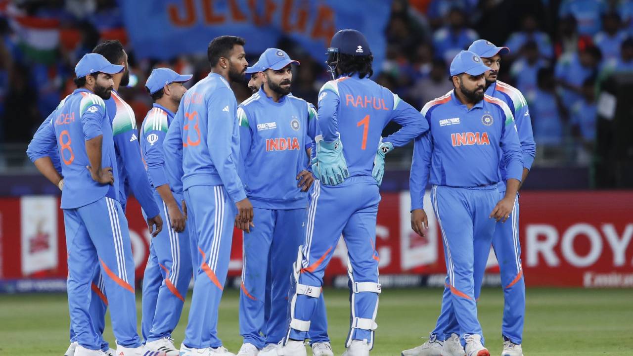 IND vs NZ : టీమ్ఇండియా ఫైనల్ మ్యాచ్లో గెలిస్తే కోట్లకు కోట్లు వచ్చిపడతాయ్.. రన్నరప్ గా నిలిస్తే మాత్రం.. IND vs NZ : టీమ్ఇండియా ఫైనల్ మ్యాచ్లో గెలిస్తే కోట్లకు కోట్లు వచ్చిపడతాయ్.. రన్నరప్ గా నిలిస్తే మాత్రం..