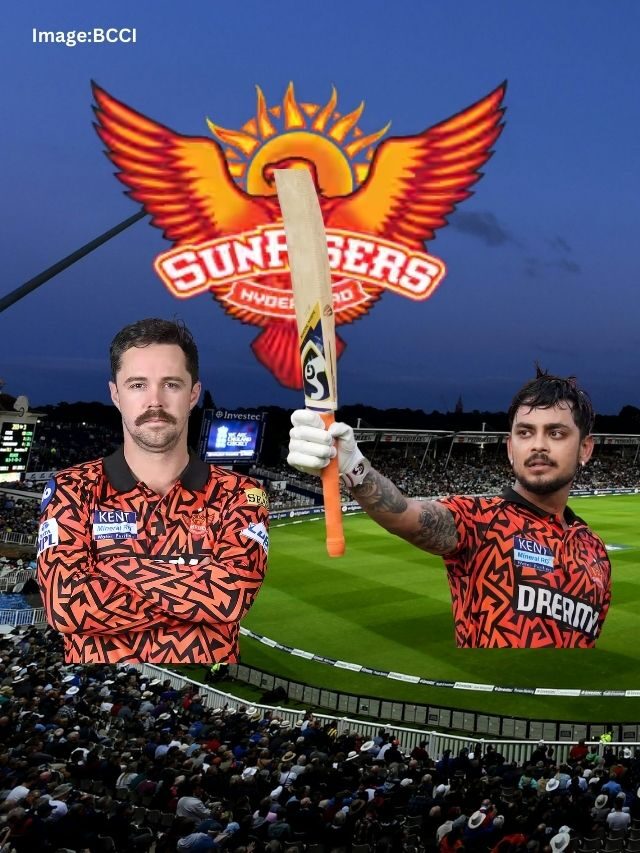 >ఐపీఎల్‌లో ఫాస్టెస్ట్ సెంచ‌రీ చేసిన ఎస్ఆర్‌హెచ్ ఆట‌గాళ్లు వీరే..